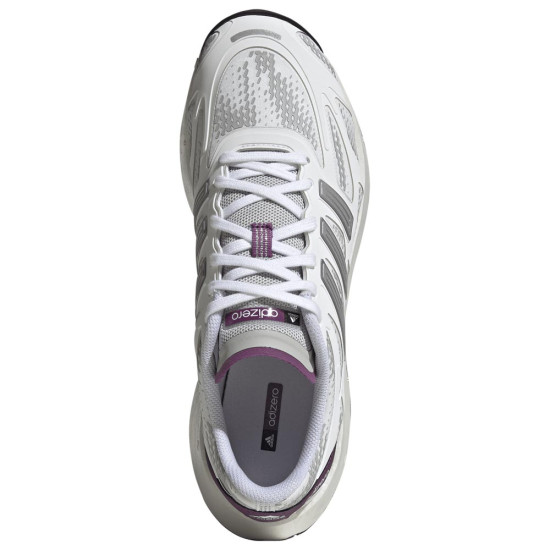 Adidas Adizero Aruku